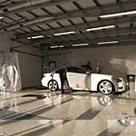 gts сервисный центр