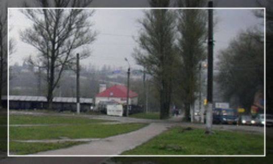 Земельные участки для автомоек и автосервисов