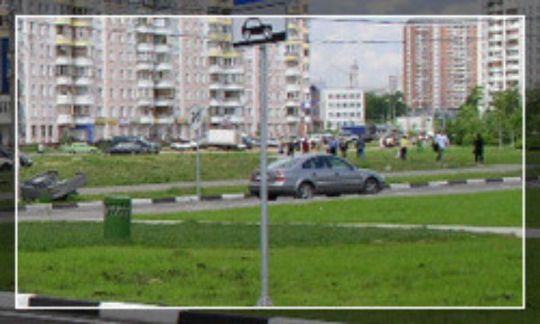 Земельные участки для автомоек и автосервисов