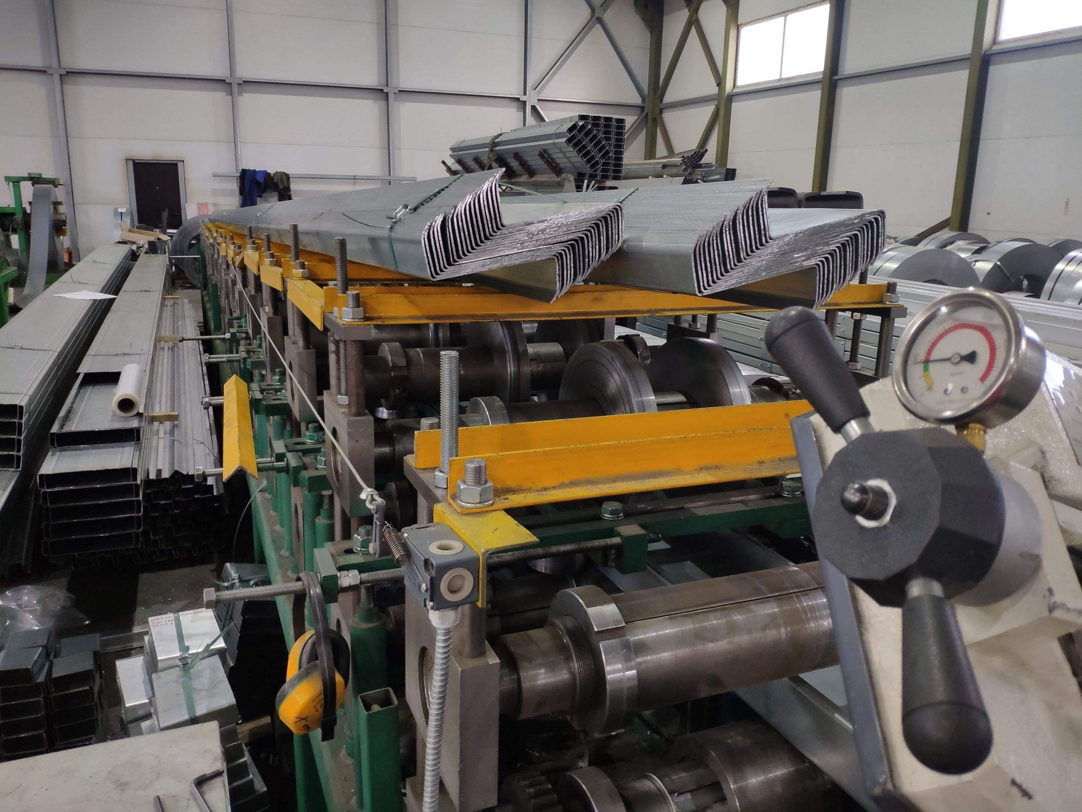 Название изображения