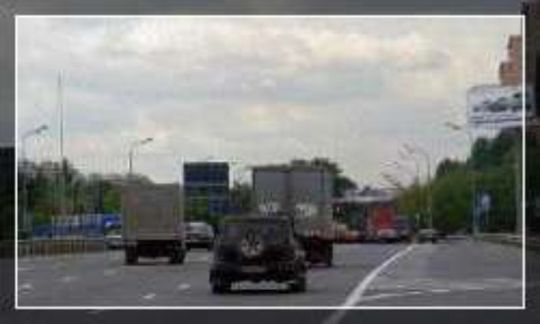 Земельные участки для автомоек и автосервисов