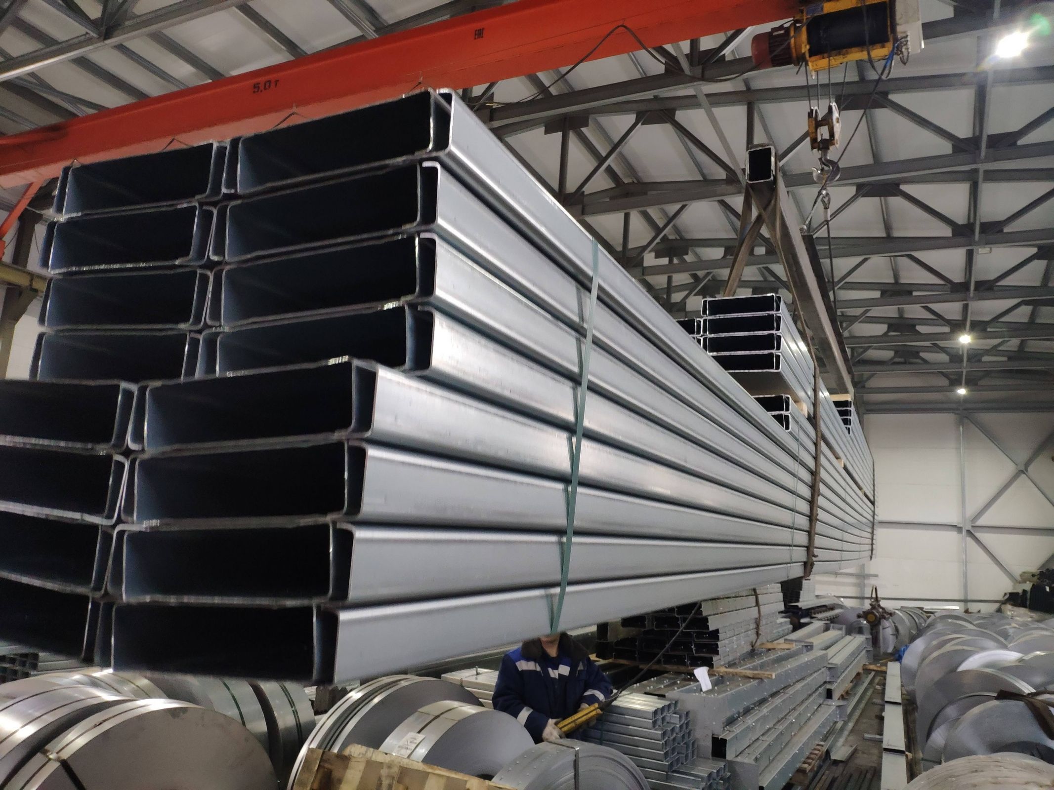 Название изображения