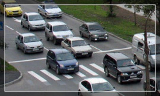 Земельные участки для автомоек и автосервисов