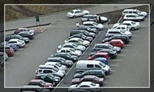 Земельные участки для автомоек и автосервисов