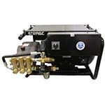 gts партнеры