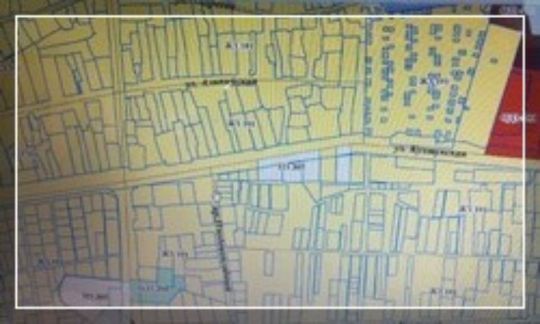 Земельные участки для автомоек и автосервисов