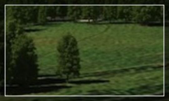 Земельные участки для автомоек и автосервисов