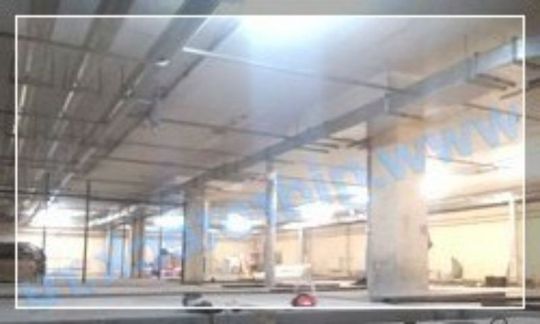 Земельные участки для автомоек и автосервисов