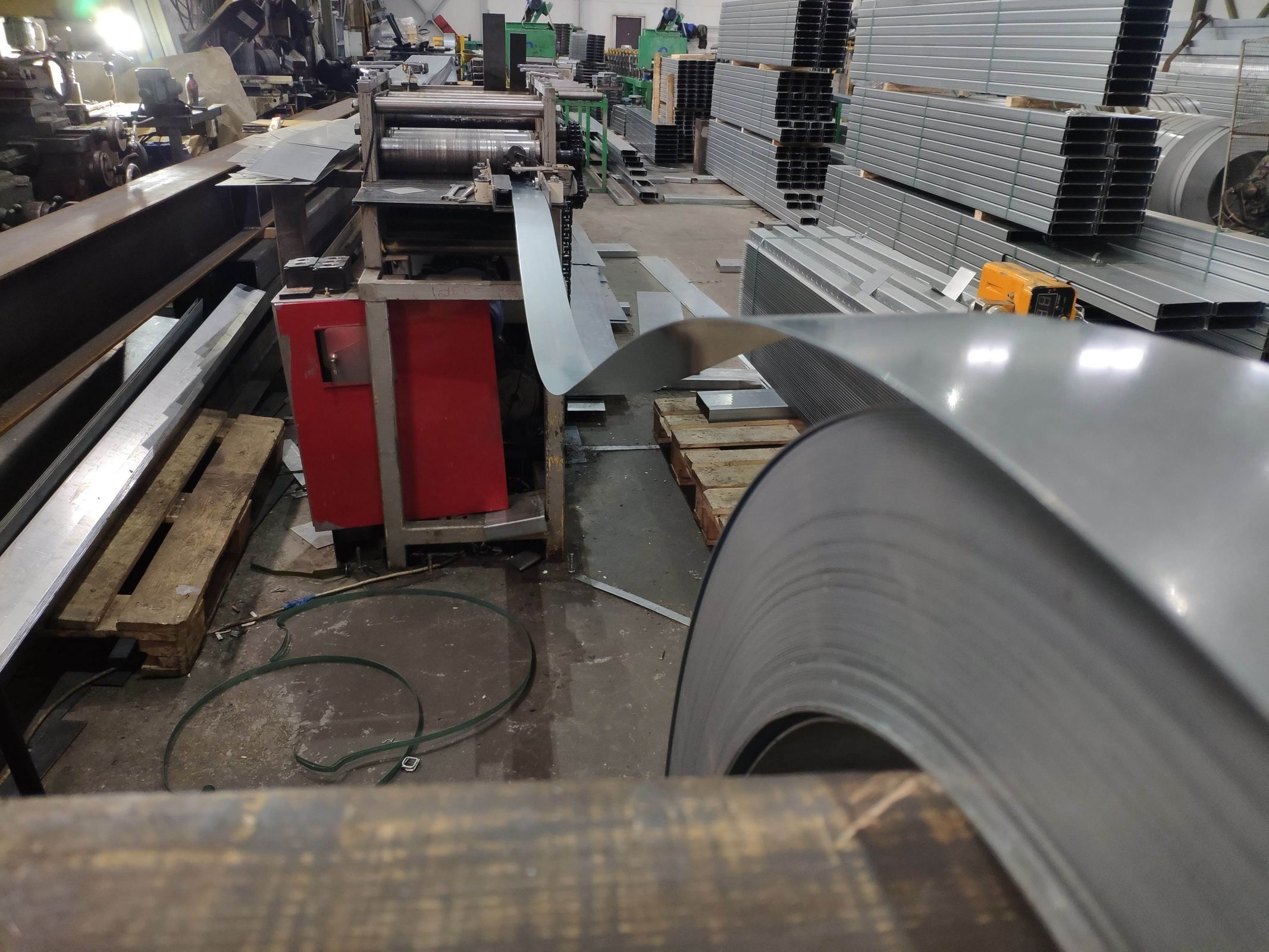 Название изображения