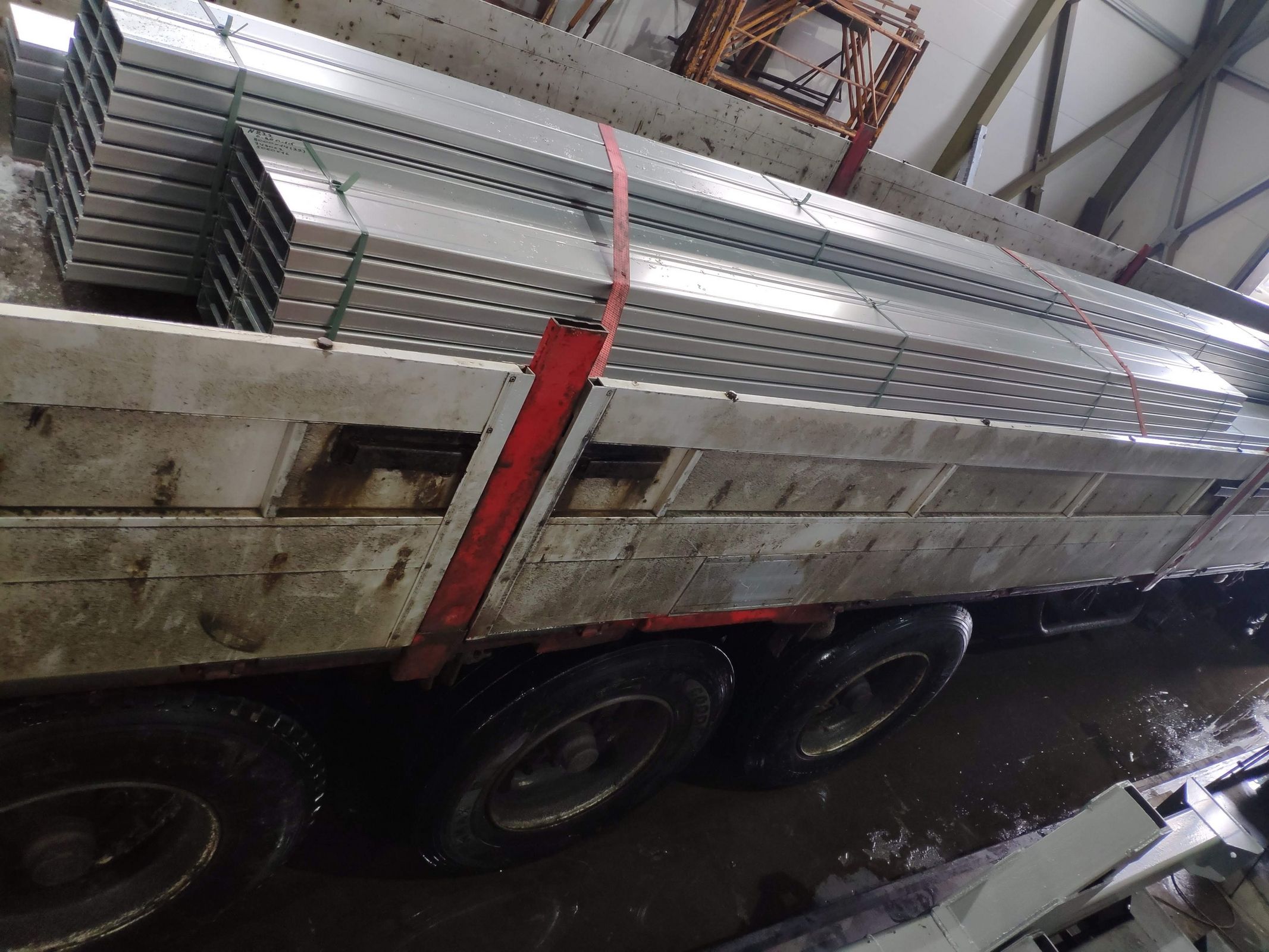 Название изображения