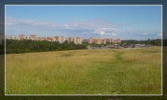 Земельные участки для автомоек и автосервисов