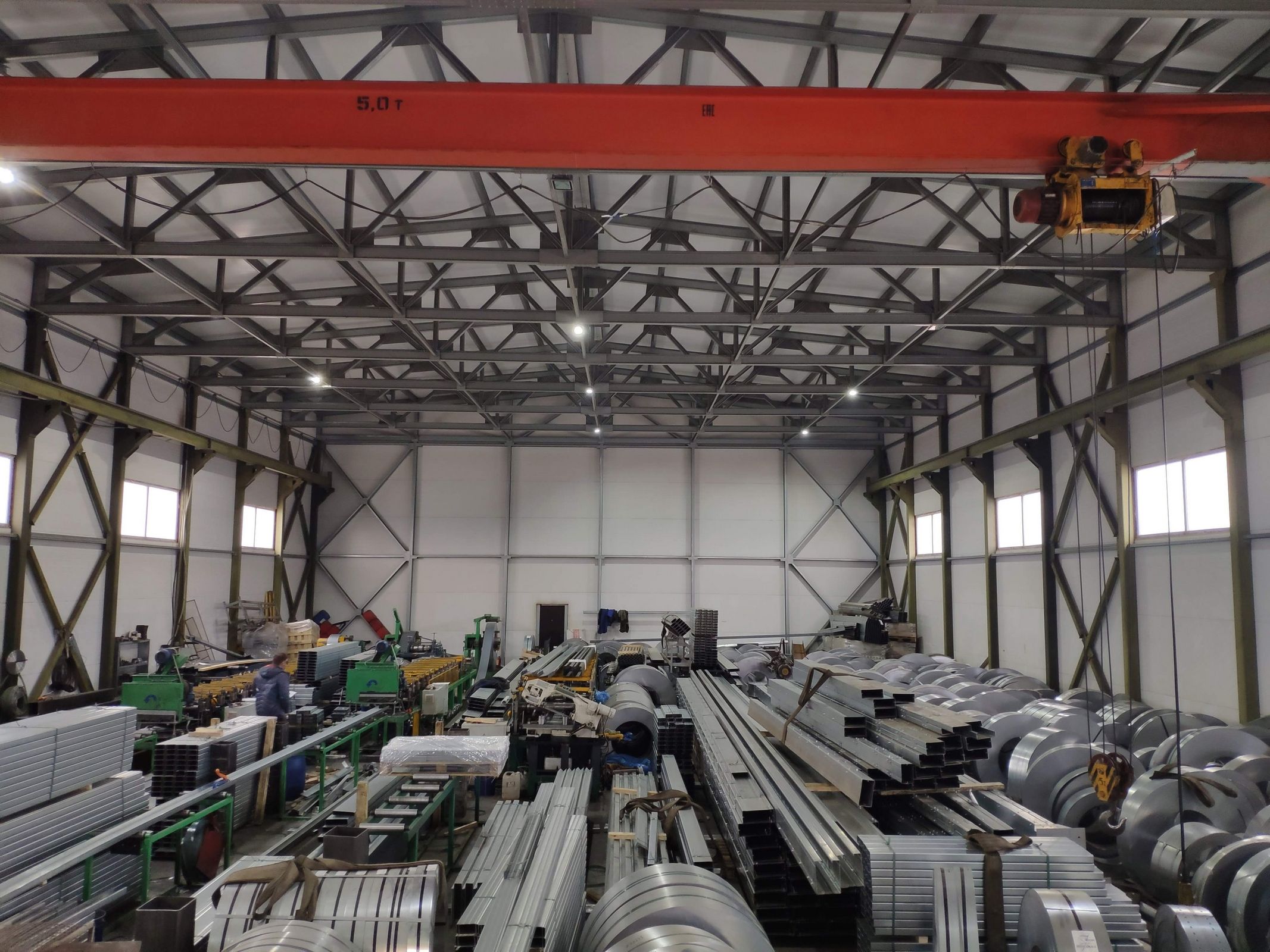 Название изображения