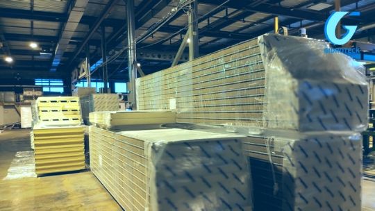 Какой утеплитель лучше и эффективнее