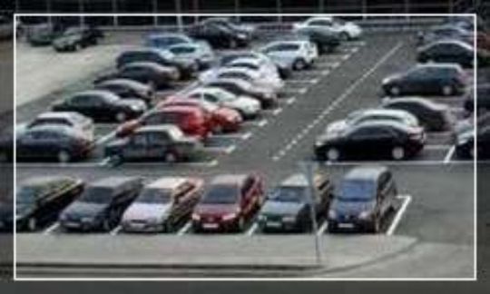 Земельные участки для автомоек и автосервисов