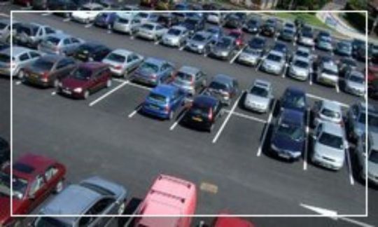 Земельные участки для автомоек и автосервисов