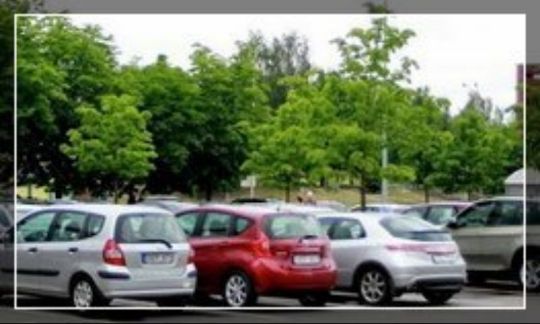 Земельные участки для автомоек и автосервисов