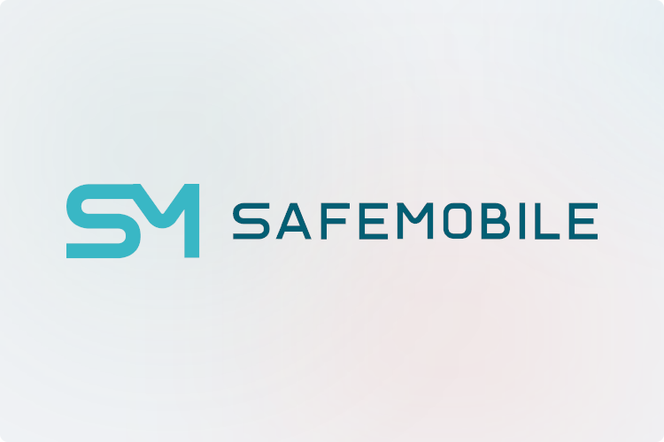 UEM SafeMobile