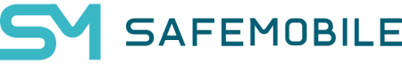 UEM SafeMobile