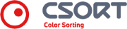 СиСорт, CSort, логотип, logo