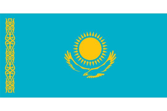 Алтайская компания «СиСорт» снабжает предприятия Казахстана инновационным оборудованием