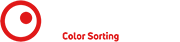 CSort logo