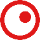 CSort logo