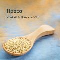 Обзор рынка просо ссылка на отчет