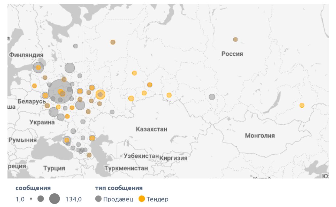 Сообщения на карте, на капусту (май 2022 г.)