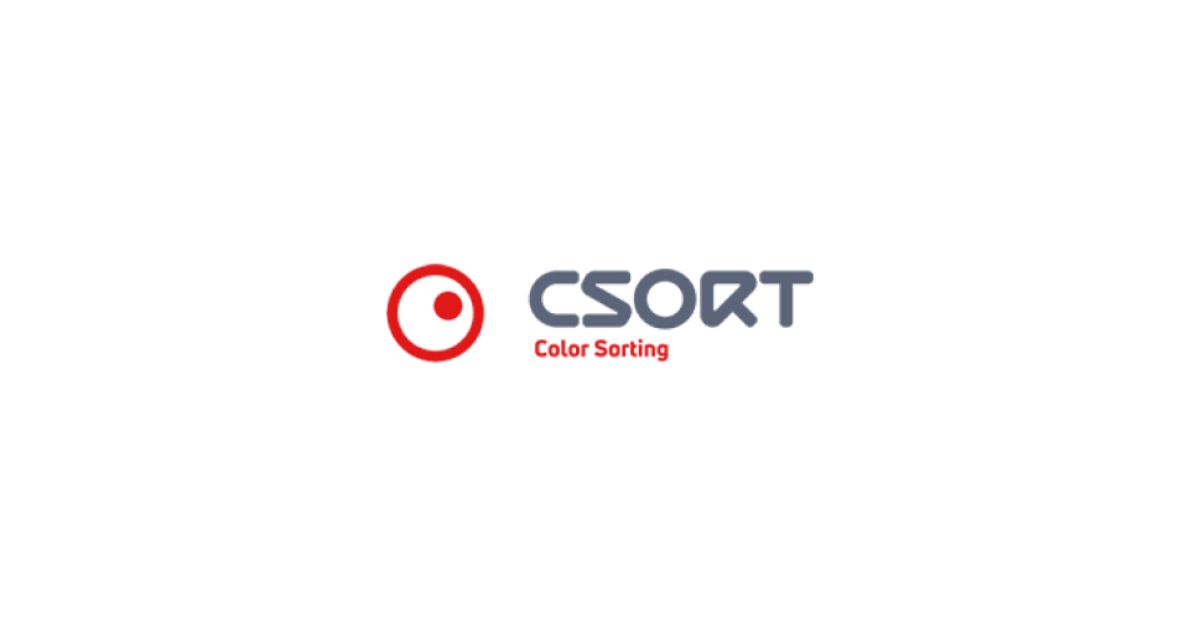 (c) Csort.org