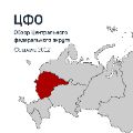 Обзор рынка ЦФО ссылка на отчет