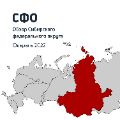 Обзор рынка СФО ссылка на отчет