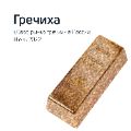 Обзор рынка гречихи ссылка на отчет