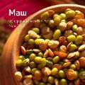 Обзор рынка маша ссылка на отчет