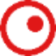CSort logo