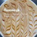 Обзор рынка пшеницы ссылка на отчет