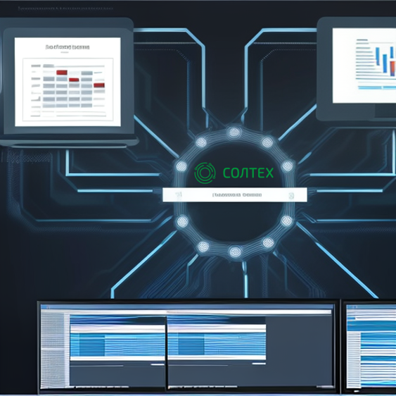 Поисковая строка