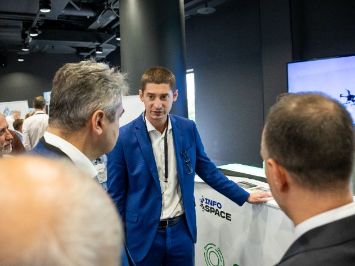 Конференция