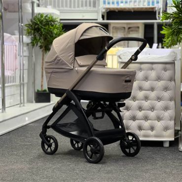 Прогулочная коляска Esspero Air