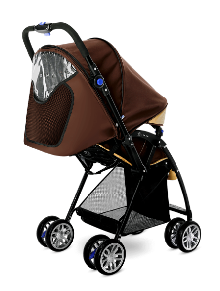 Подробнее Zooper Salsa