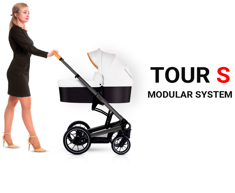 Tours коляска. Прогулочная коляска Esspero Tour s. Esspero Tour автокресло. EUROBABYSHOP.