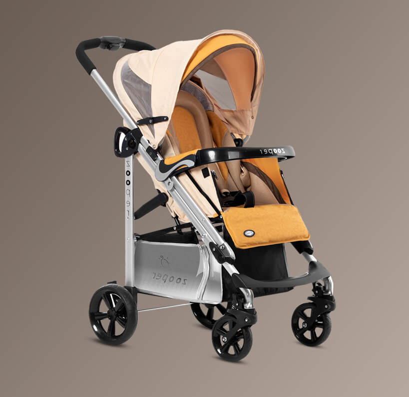 Магазин колясок в Москве - EUROBABYSHOP