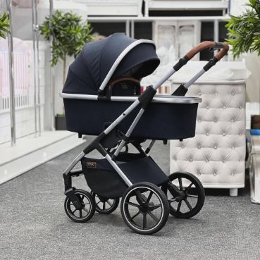 Прогулочная коляска Esspero Air