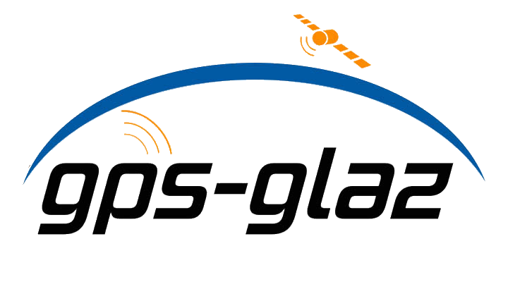 Gps glaz obd