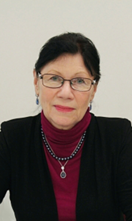 Karandashova_II