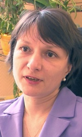 Ivanitskaya_AI