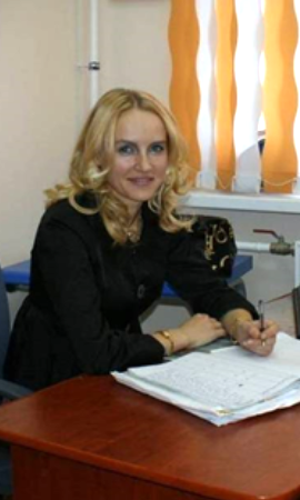 Denisova_NA