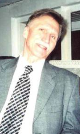 Muhenberg_KM