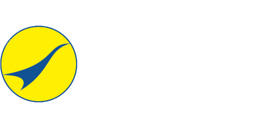 бухгалтерский учет и аудит код по оксо. картинка бухгалтерский учет и аудит код по оксо. бухгалтерский учет и аудит код по оксо фото. бухгалтерский учет и аудит код по оксо видео. бухгалтерский учет и аудит код по оксо смотреть картинку онлайн. смотреть картинку бухгалтерский учет и аудит код по оксо.