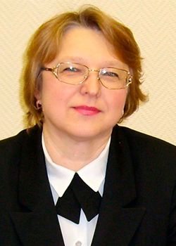 Plavinskaya_GA