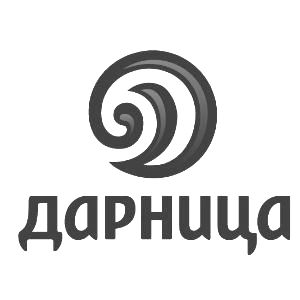 Сидоркин И Партнеры Интернет Магазин